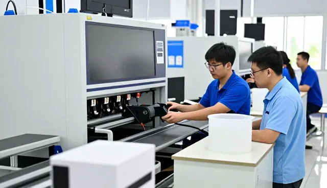 西安大唐佳业新能源科技有限公司