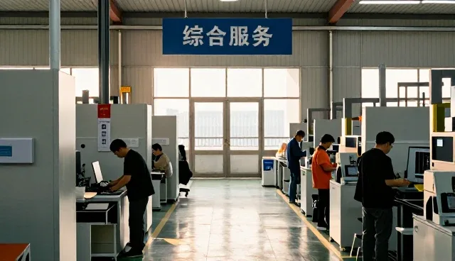 西安大唐佳业新能源科技有限公司