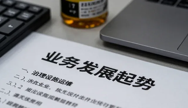 除尘设备选型中的关键考量因素