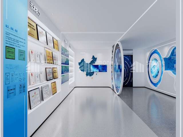 连云港欧姆龙电机代理