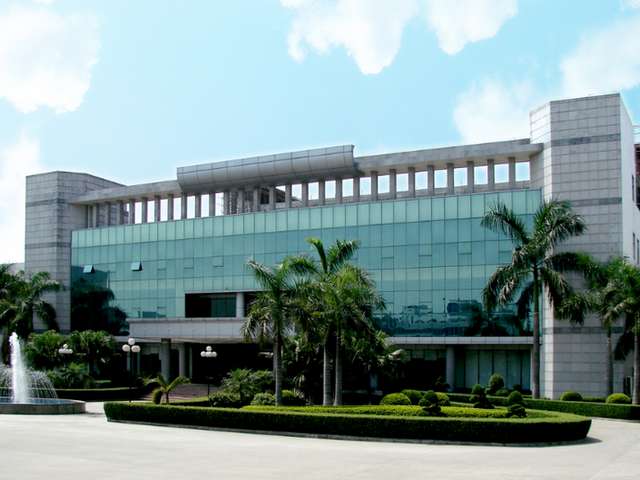 奉贤区定制宣传册印刷哪里好