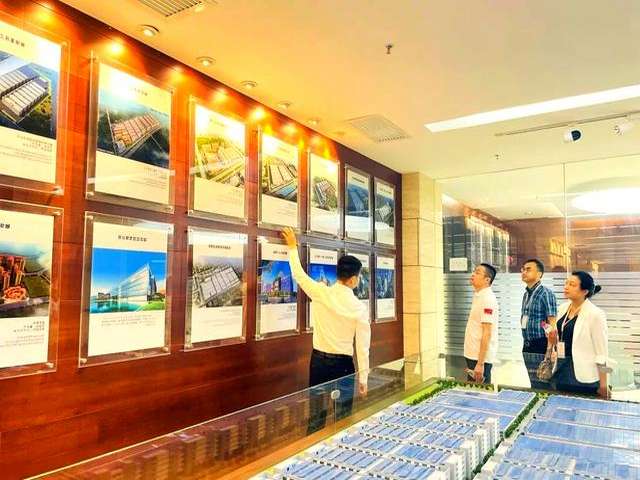 嘉兴注塑机加工价格