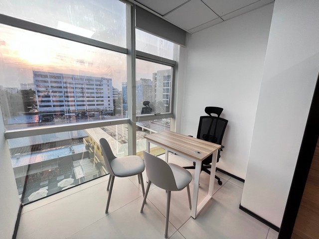 经济型三坐标作用有哪些