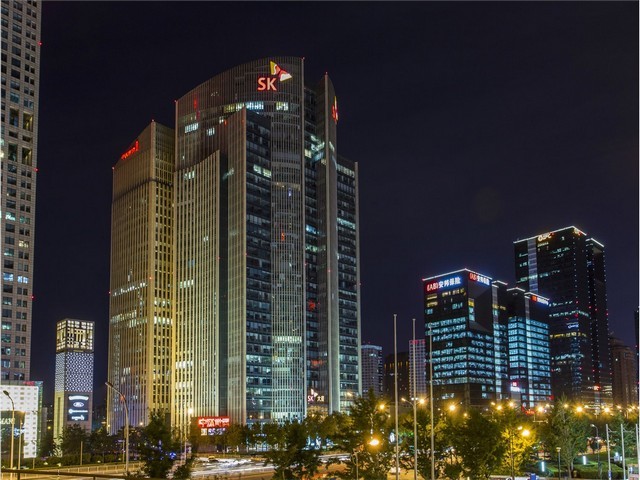 嘉兴注塑机加工价格