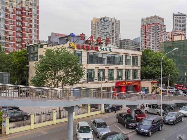 奉贤区定制宣传册印刷哪里好