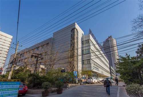 三维商标多少钱