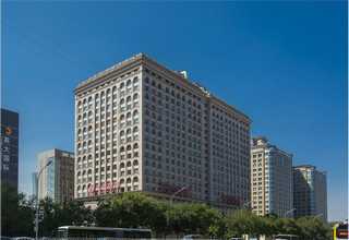 医疗网站建设湖南营销型网站建设