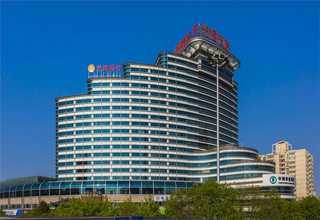 建设银行网站郑州网站建设公司